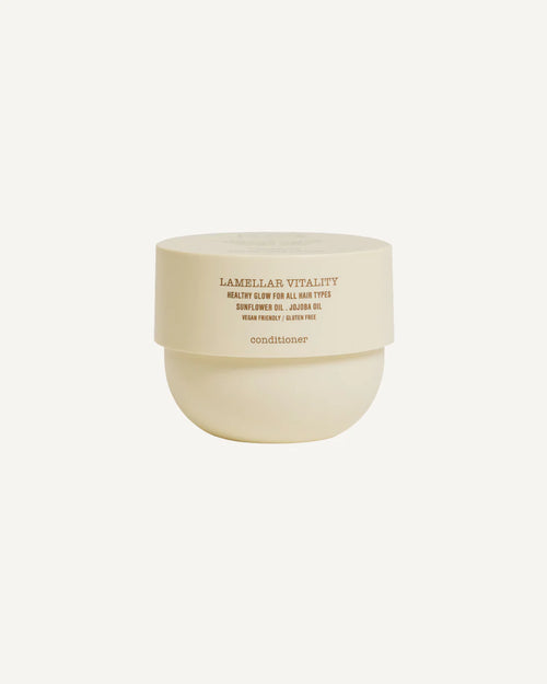 PURE LAMELLAR VITALITY CONDITIONER - MV hair and beauty