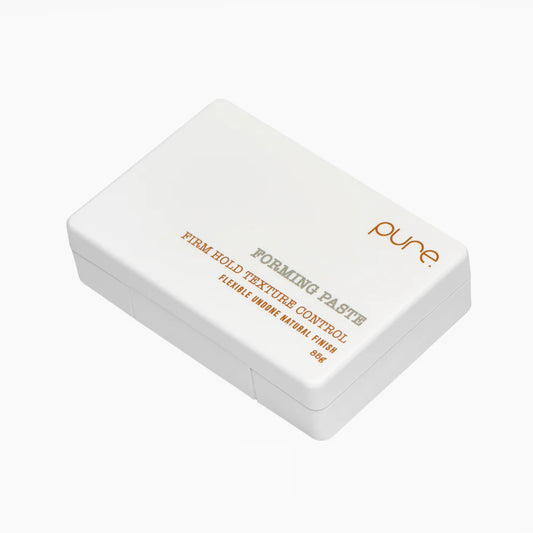 PURE Texture Paste 85g - MV hair and beauty