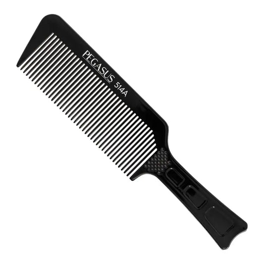 MV hair and beauty