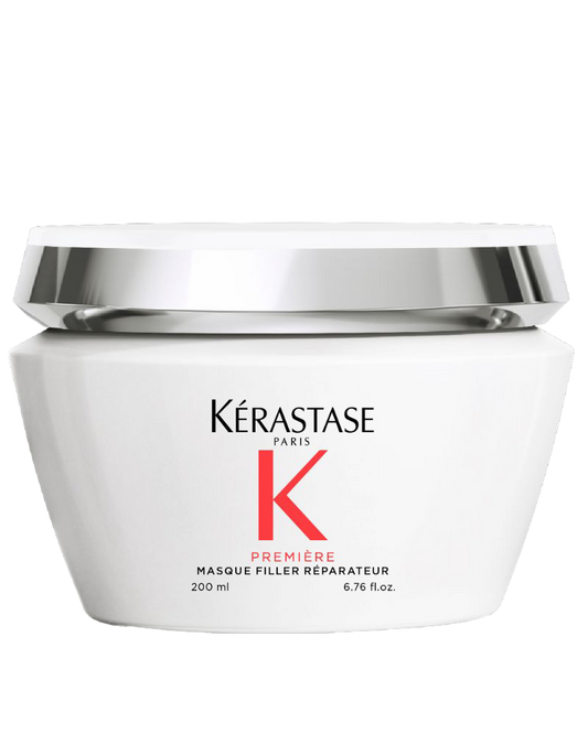 Kérastase Première Masque Filler Réparateur 200ml