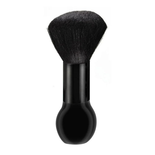 Premium Neck Duster Brush - MV hair and beauty