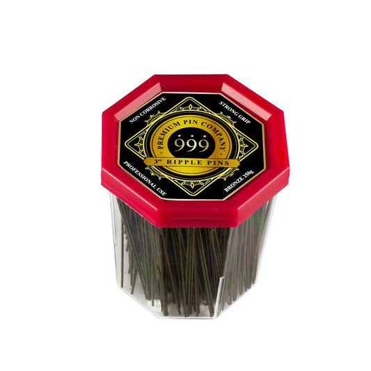 MV hair and beauty