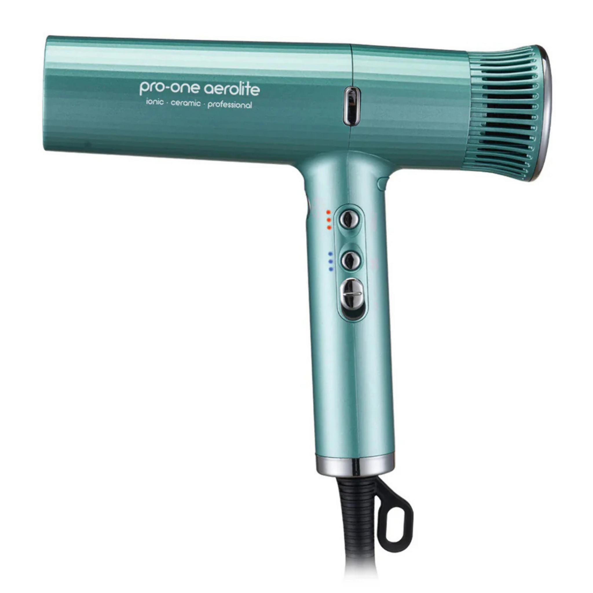 Pro-One Aerolite Hair Dryer - MV hair and beauty