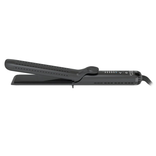Pro-One Airstyler ceramic straightener and curler