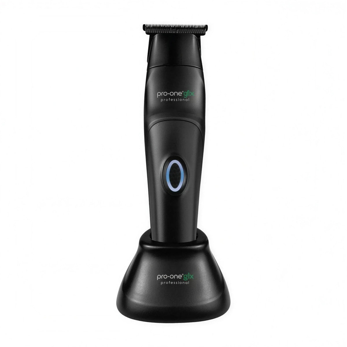 Pro-One GTX Cordless Trimmer - MV hair and beauty