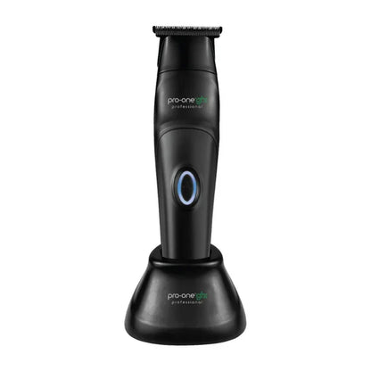 Pro-One GTX Cordless Trimmer - MV hair and beauty