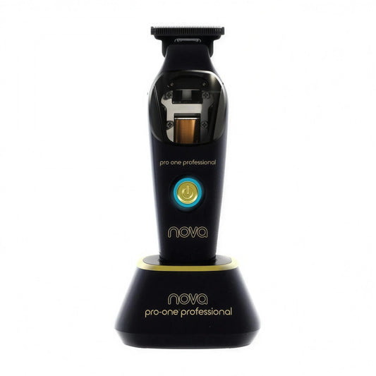 Pro-One NOVA Cordless Trimmer - MV hair and beauty