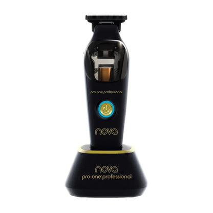 Pro-One NOVA Cordless Trimmer - MV hair and beauty
