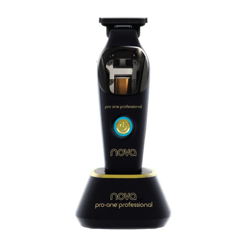 Pro-One NOVA Cordless Trimmer - MV hair and beauty