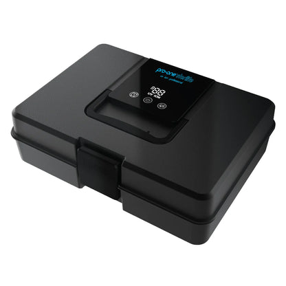 Pro-One Sterilite UV - Ion Professional Tool Steriliser - MV hair and beauty