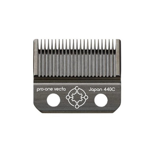 MV hair and beauty