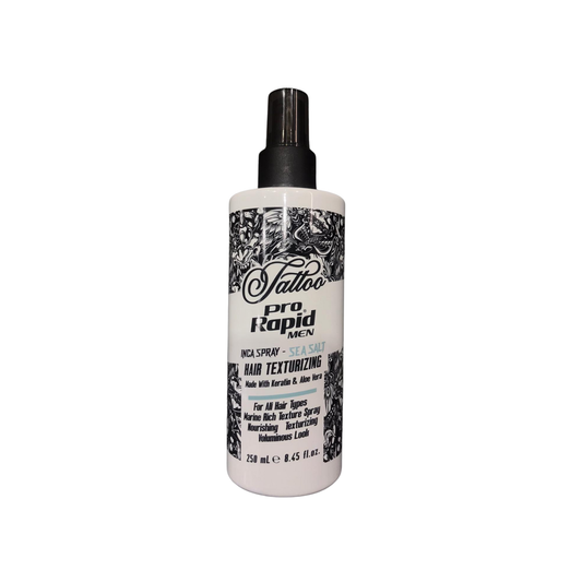 ProRapid Beard Oil 50ml
