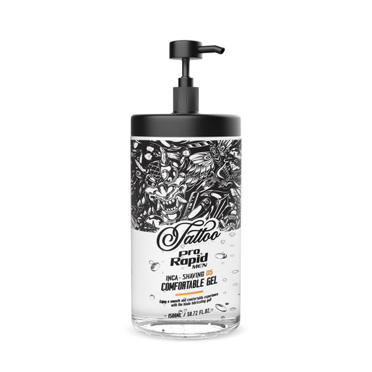 MV hair and beauty