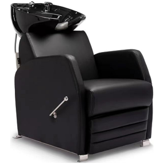 MV hair and beauty