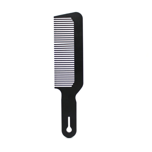 Professional Cutting Hair Comb for All Hair Types - 8110 - MV hair and beauty