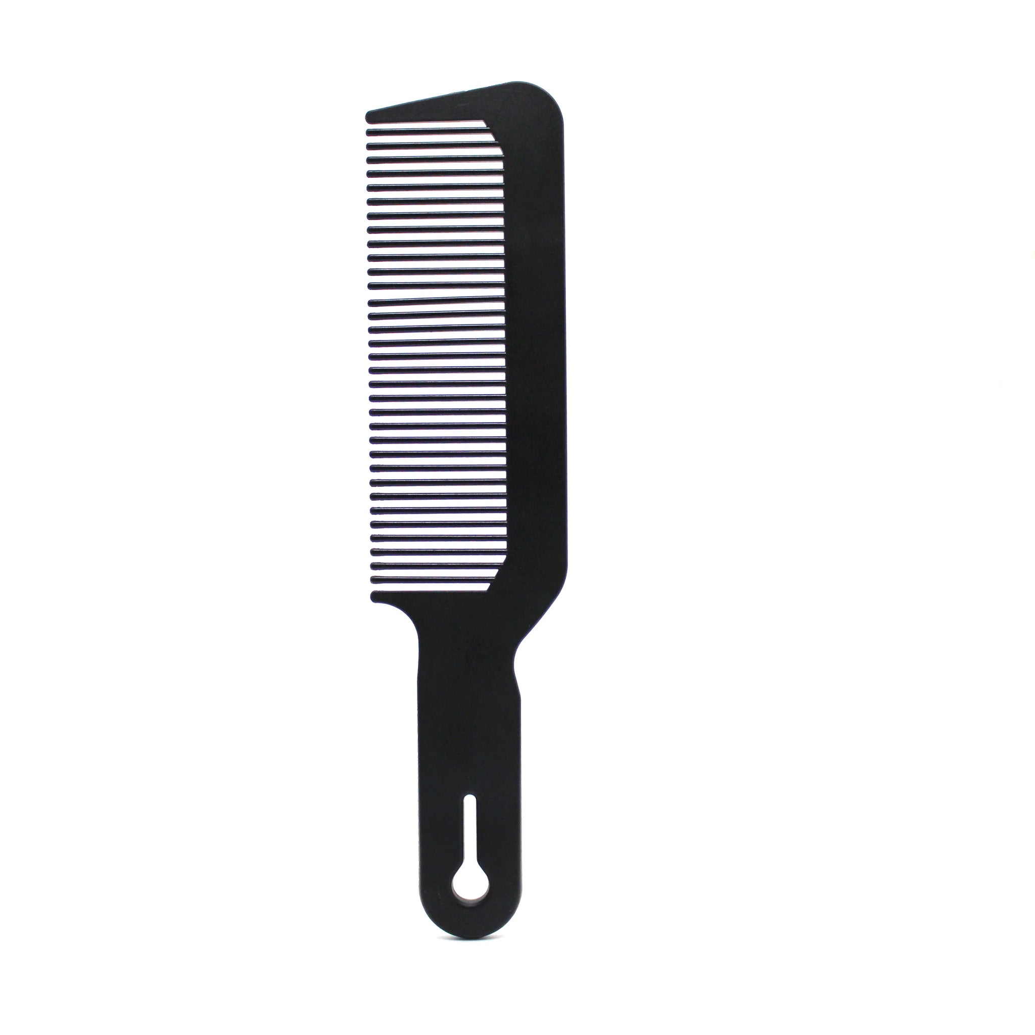 Professional Cutting Hair Comb for All Hair Types - 8110 - MV hair and beauty