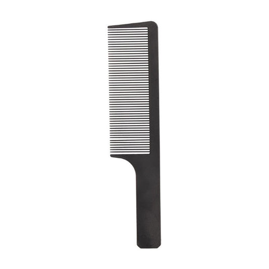 MV hair and beauty