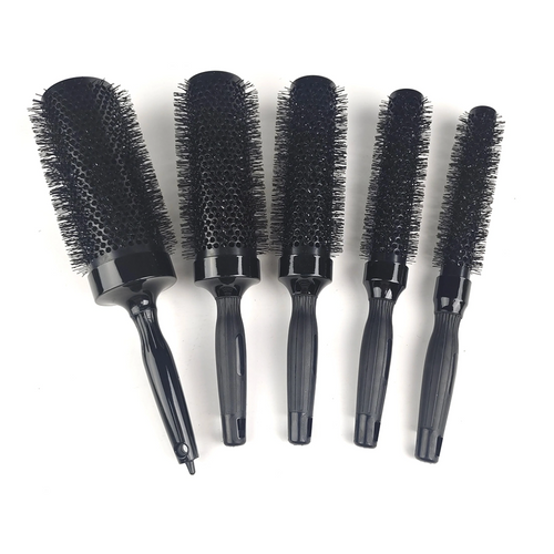Professional Hair Brush
