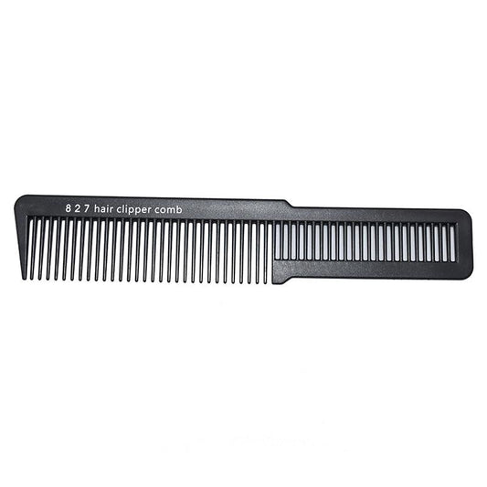MV hair and beauty