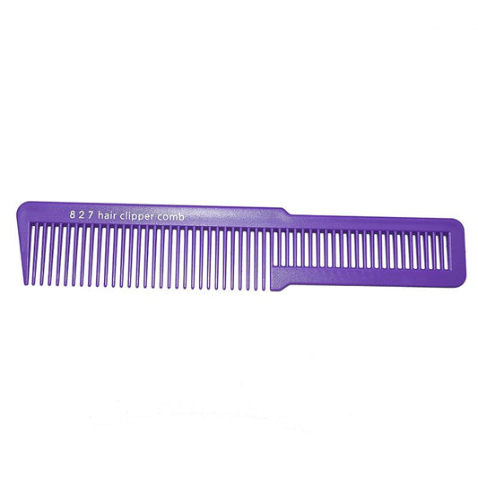 MV hair and beauty