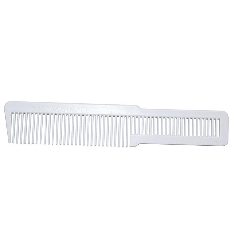 Normal Comb