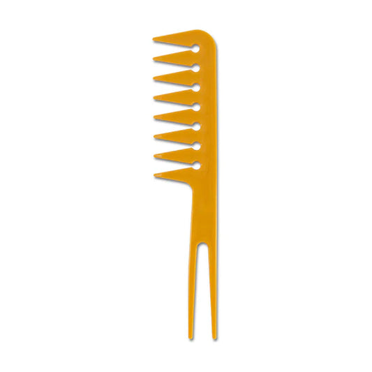 MV hair and beauty
