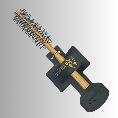 Professional Round Brush - MV hair and beauty