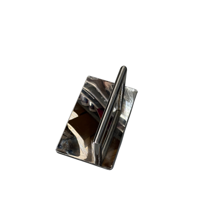 Professional Salon Adjustable Footrest - MV hair and beauty