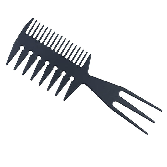 Professional Hair Styling Comb - MV hair and beauty