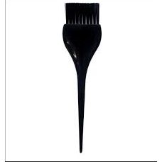 MV hair and beauty