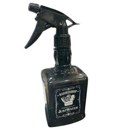 Water Sprayer - 600ml - MV hair and beauty