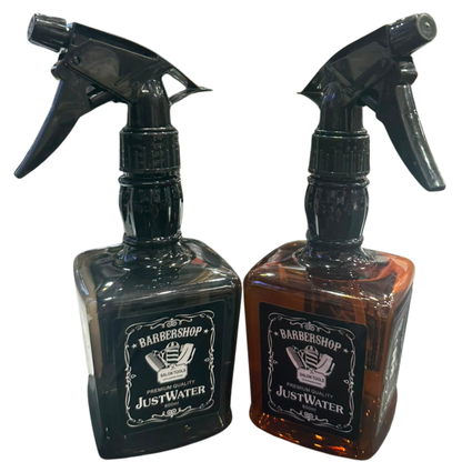 Water Sprayer - 600ml - MV hair and beauty