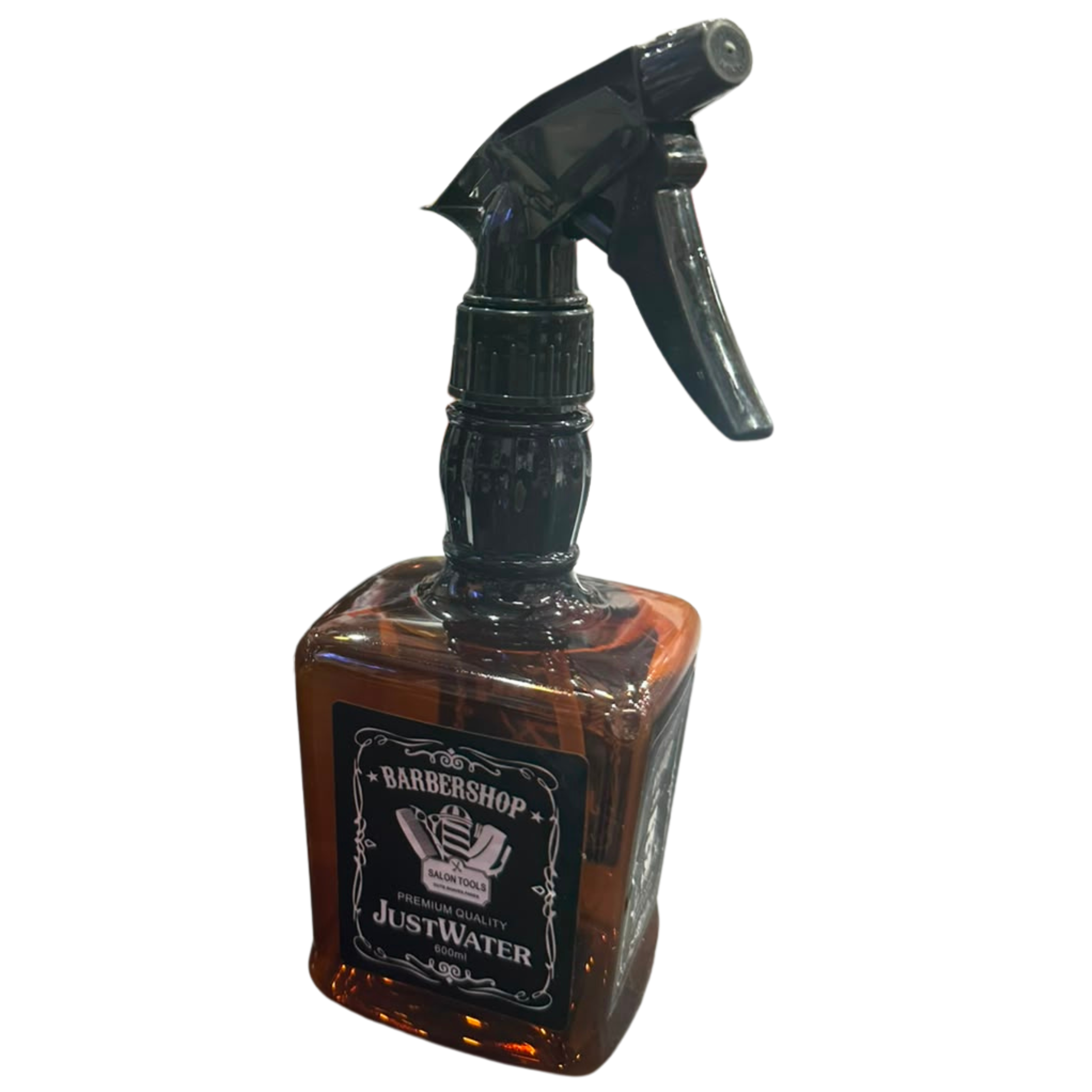 Water Sprayer - 600ml - MV hair and beauty