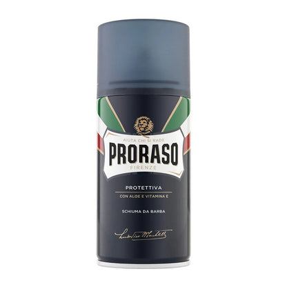 Proraso Shaving Foam Protect 300ml