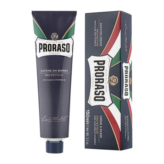 Proraso Soap Tube Protective