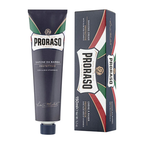 Proraso Soap Tube Protective
