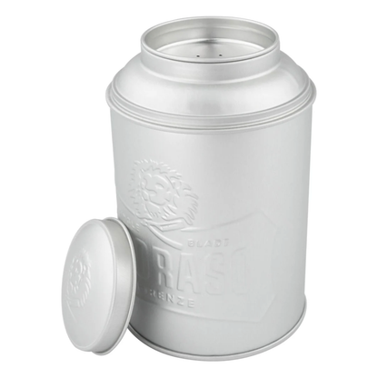 Proraso Tin Powder Shaker 600ml