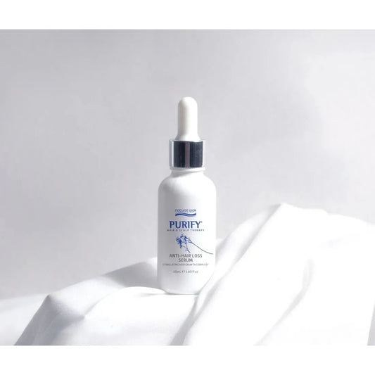 MV hair and beauty