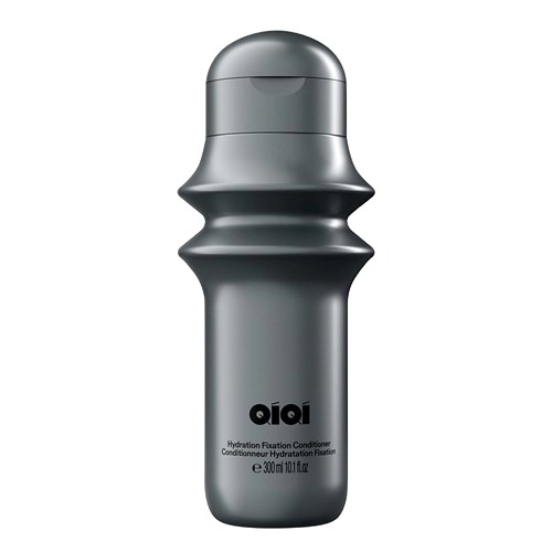 Qiqi Hydration Fixation Conditioner 300ml - MV hair and beauty