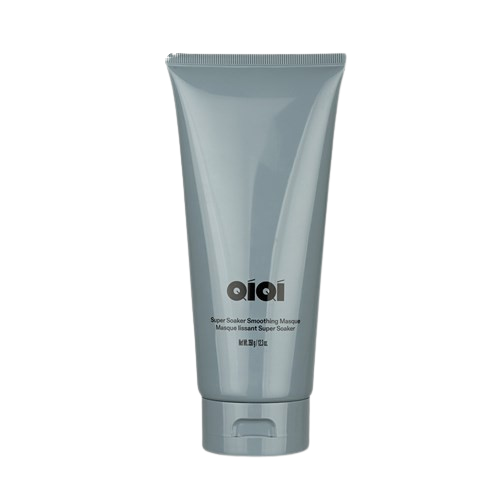 Qiqi Super Soaker Smoothing Masque 350g - MV hair and beauty