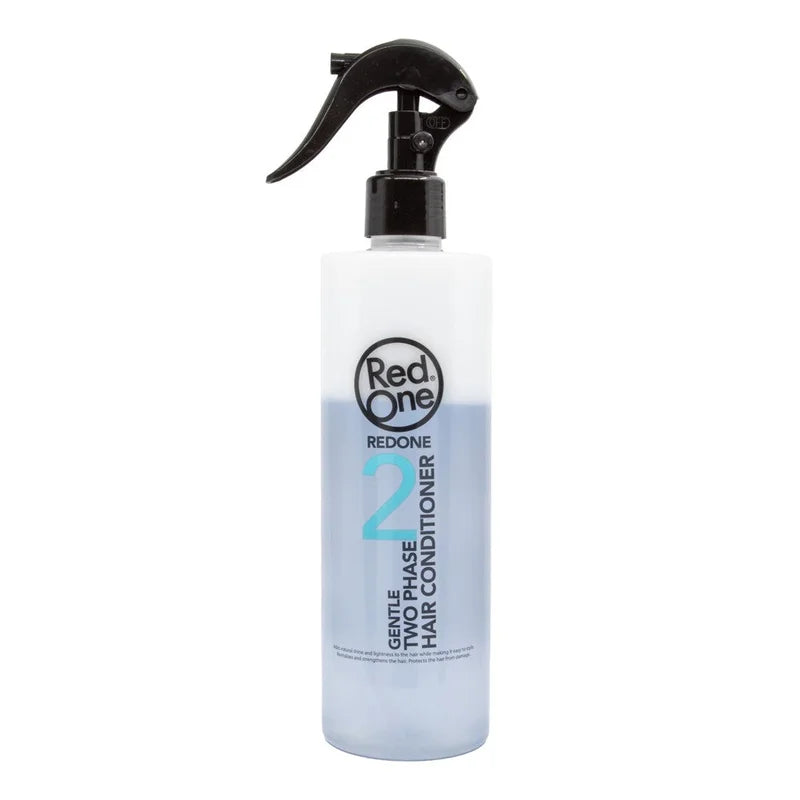 REDONE Gentle Two Phase Hair Conditioner - MV hair and beauty