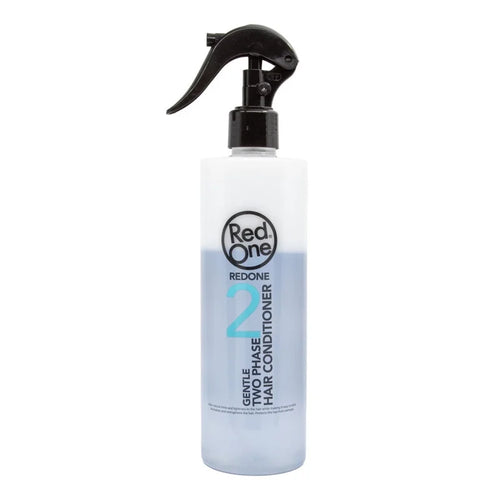 REDONE Gentle Two Phase Hair Conditioner - MV hair and beauty