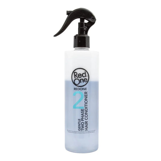 MV hair and beauty