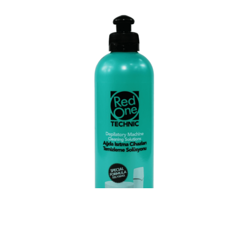 MV hair and beauty