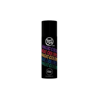 REDONE MAGIC COLOUR 100ML