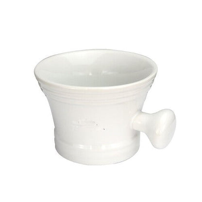 REDONE SHAVING BOWL