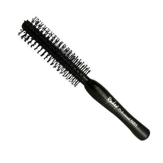 MV hair and beauty