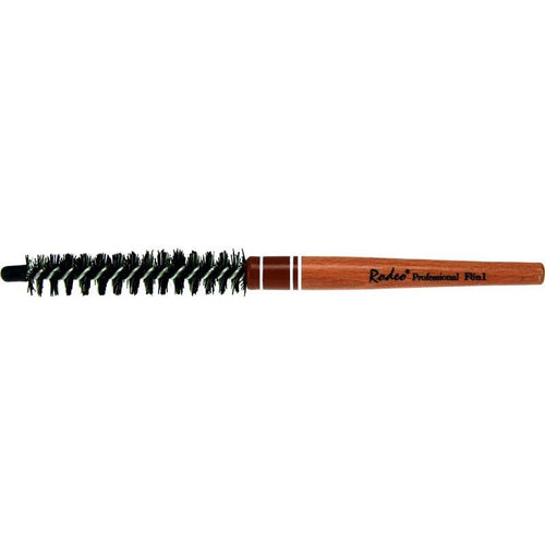 RODEO HAIR BRUSH FON1 PROFESSIONAL