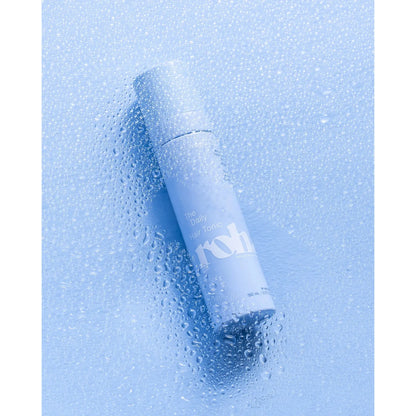 NAK Hair ROH Daily Hair Tonic 150ml - MV hair and beauty