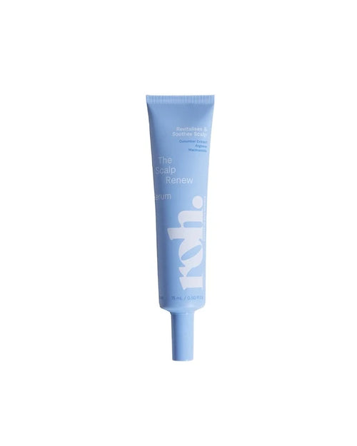 ROH Scalp Renew Serum | 15ml - MV hair and beauty